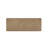 Casual Dining Table