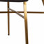 Channing Dining Chair