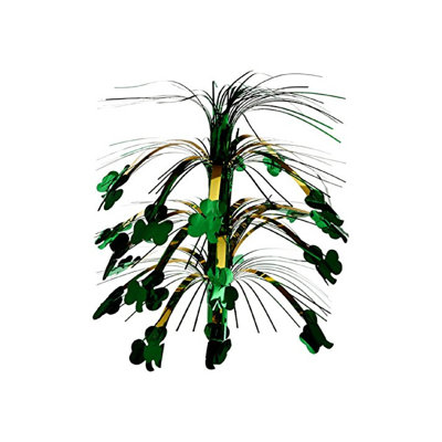 St. Patrick's Day Decorative Accent