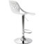 Bar Stool Ornament-16869711