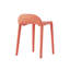 Tabouret bas 18,1 po Gardunio-1183374725