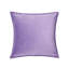 Housse de coussin carrée-160497859-197922885
