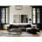 Twilight Flow Rug-511423648