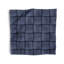 Ensemble de serviettes 4 pièces-532826667-532826666