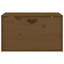 Maybell Unfinished with Fireplace Included-1877344727-1877344723