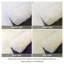 Super Soft Shaggy Area Rug-13632518-8006397
