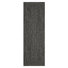 Grayish Brown