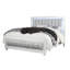 Lit SKYE MARBLE WHITE-1567450700