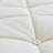 Luxury Organic Mattress-381276078-381276066