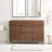 Modway 48" Double Bathroom Vanity Base Only-911258662