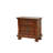 Manlius 2 - Drawer Nightstand-1536116028