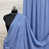 Bleu royal