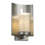 Getz Wall Light