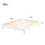 Lit plateforme en bois massif Amaryn-92903457-32259649