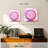 Harnek Sakura Crystal Orb-109232002