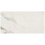 Dreamstone 12X24 Polished Porcelain Tile-814562230