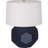 Small Franklin Accent Lamp-57324466-57324475