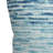 Beach Vacation Striped Reversible Throw Pillow-2118956004-2118956029