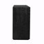 Armoire d'appoint Parkesburg-2031528695