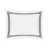 White/Grisaglia Gray selected