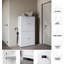 Temia Shoe Storage-126108565
