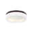 Oil Rubbed Bronze