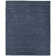 Tapis moderne Lakewood