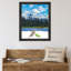 Cadre photo en bois Dragoulin-1614250806-1614250760