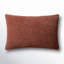 Housse de coussin rectangulaire Edan-1672661609-1671647409-1672661586