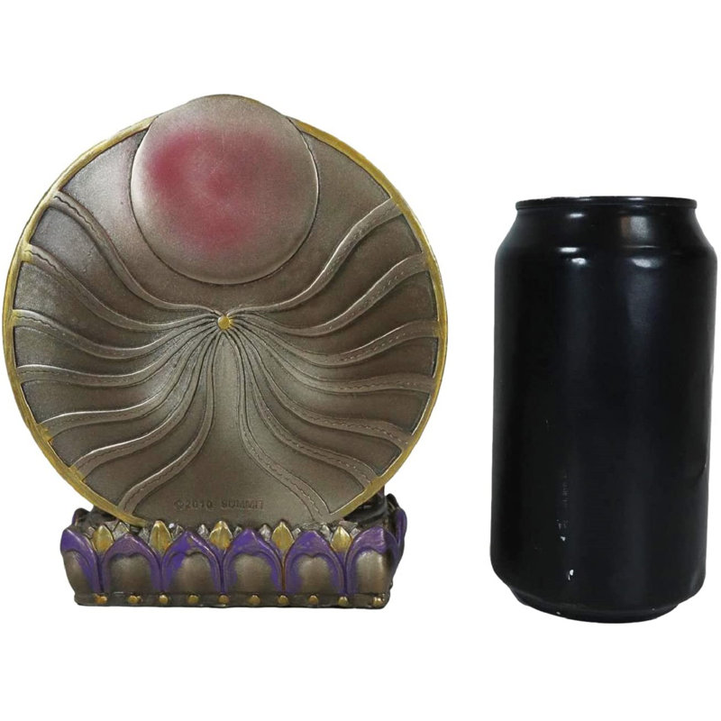 Feng Shui méditation Méditation Méditation Bouddha Amitabha