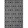 Ehlert Geometric Area Rug