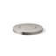 Garbage Disposal Air Switch Kit-474190716