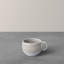 Perlemor Espresso Cup-1458050788