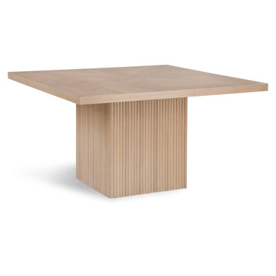 Iylan Dining Table