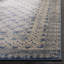 Tapis oriental Llana Performance-1573468655