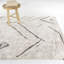 Tapis crème Evander-1906428927