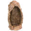 Weather Resistant UV Resistant Polyresin Garden Statue