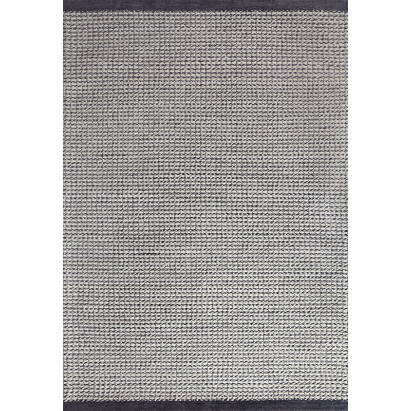 Anwaar Indoor Rug, Rectangle 8' x 10'