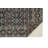 Performance Wool Oriental Indoor Rug-1149901271