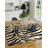 Testerman Animal Print Indoor Rug-19386228