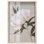 Décoration murale Whit Whitve Unveile Shadowbox