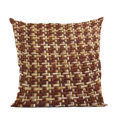 Coussin Plutus