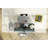 Cloud 9 Pedestal with Storage-71643304