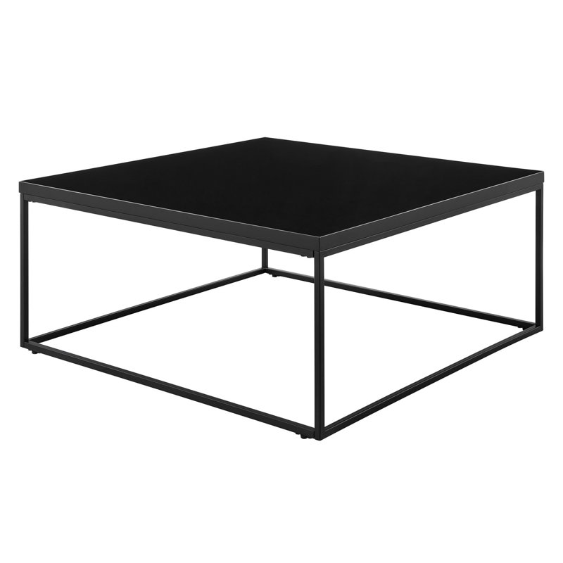 Table basse Gracie Mills