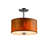 Smeralda Semi Flush Mount-47838456-49361971-49361975