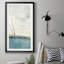 Boom Times II - reproduction d'art-1820131888-1816343893-1816343895