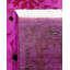 Vibrance One-of-a-Kind 15' 5" X 12' 2" Hand Knotted Area Rug