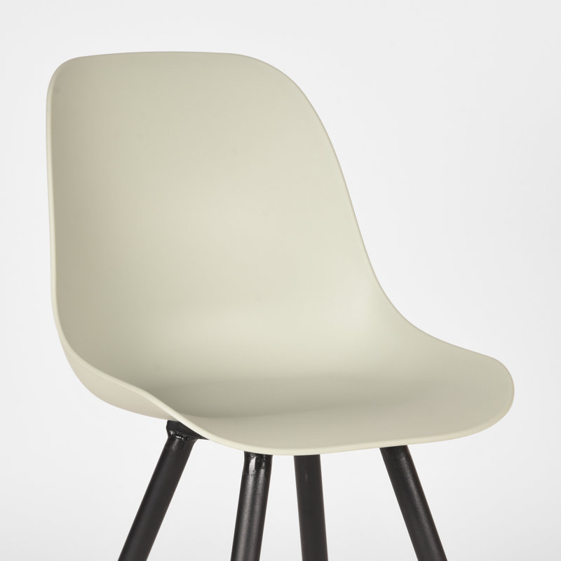 Haught 50cm H Side Chair, Breese