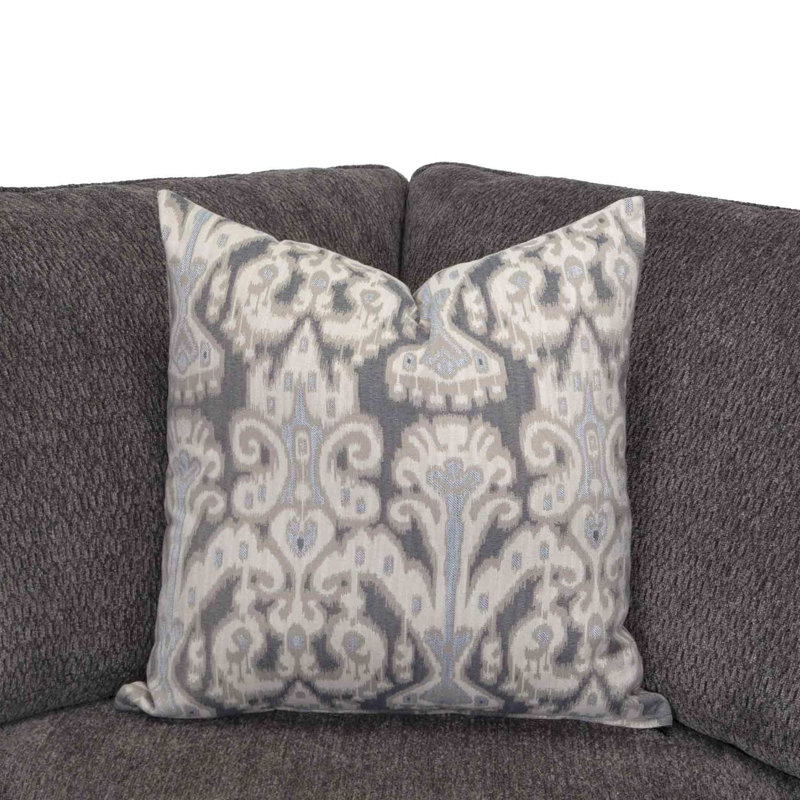 2-piece Right Hand Facing Sectional 