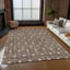  Tapis Maliana-685146191